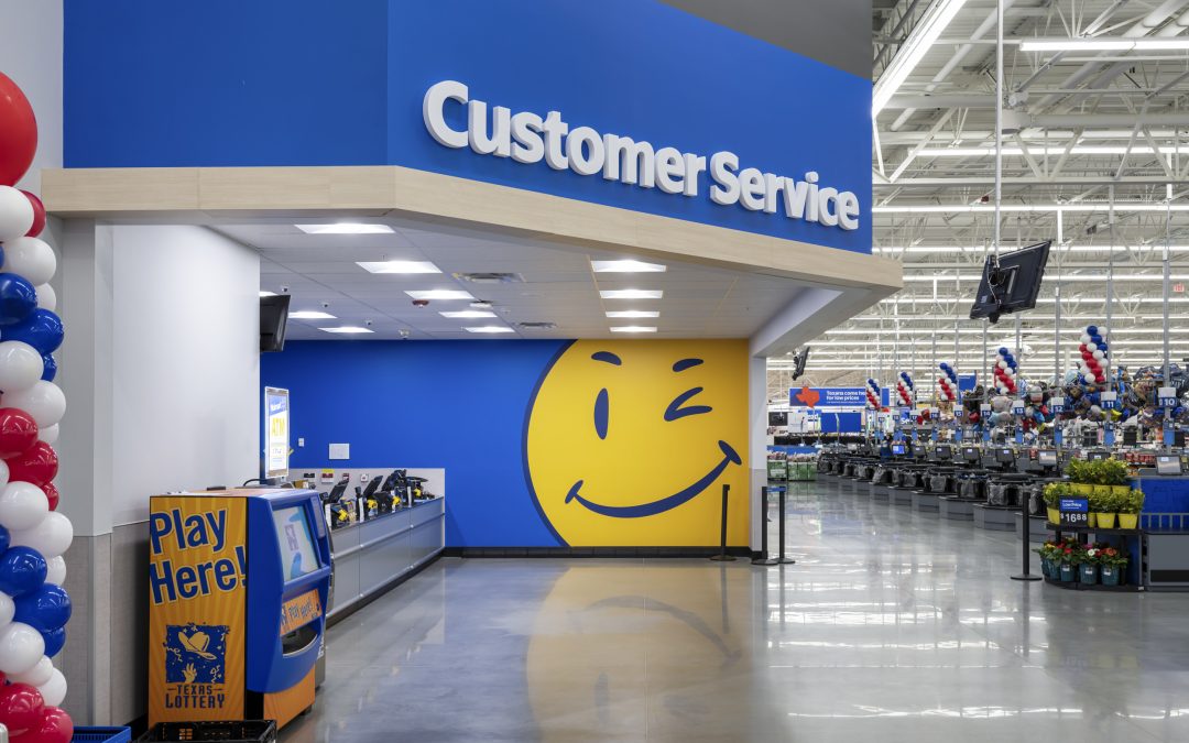 Capturing Design Intent: Professional Photography for Architects and Builders